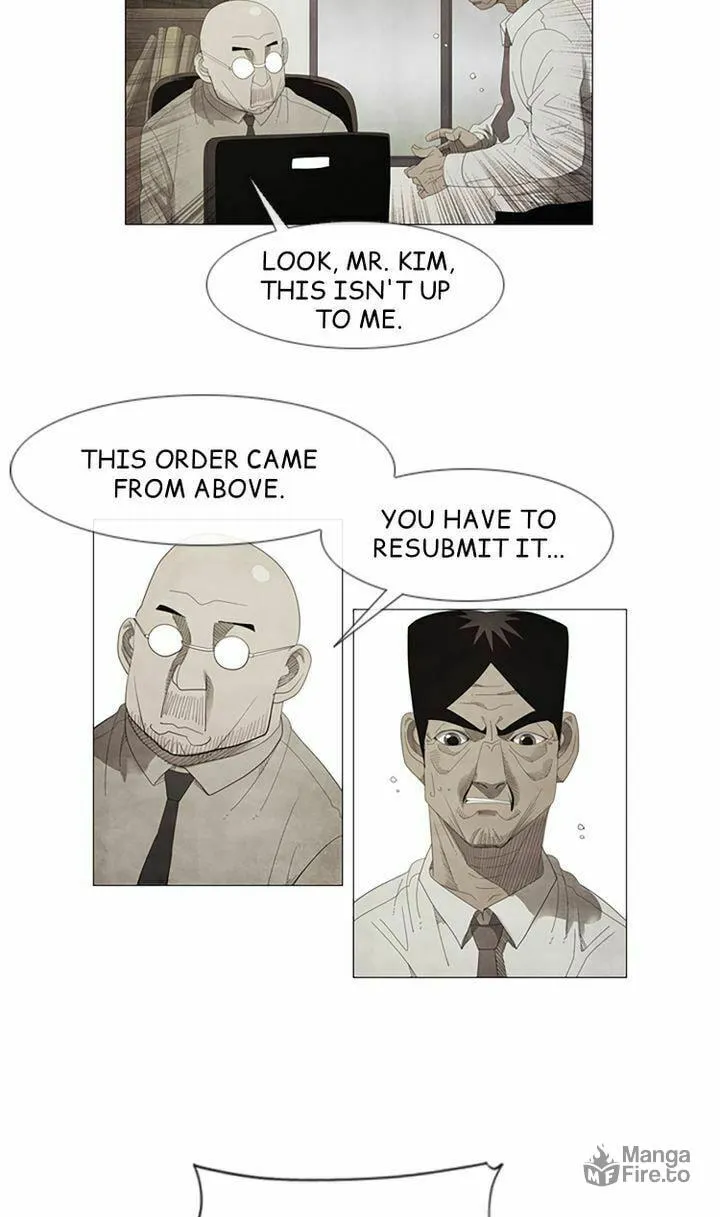 Read Michelin Star chapter 33 image 26 on Lezhin