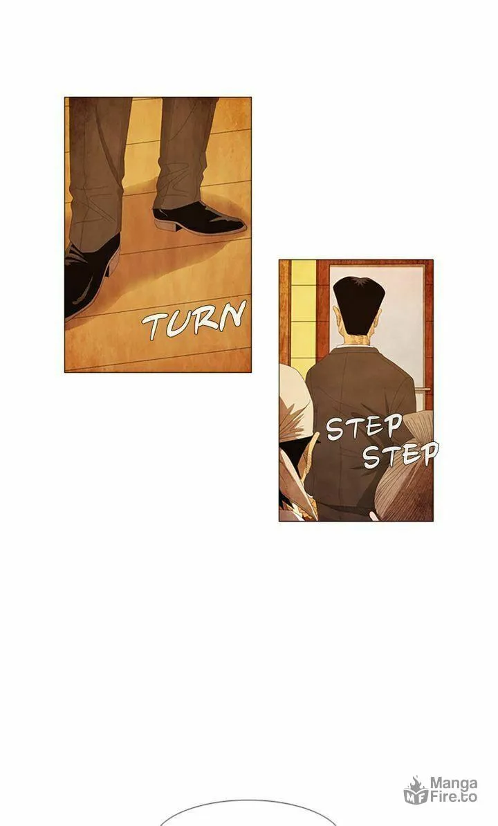 Read Michelin Star chapter 34 image 14 on Lezhin