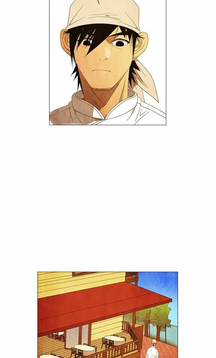 Read Michelin Star chapter 34 image 27 on Lezhin