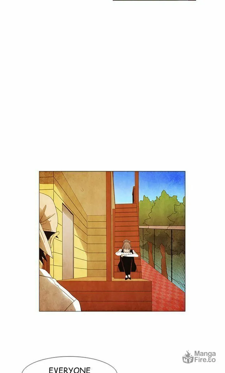 Read Michelin Star chapter 34 image 29 on Lezhin
