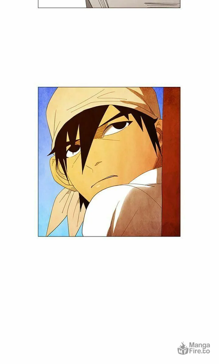 Read Michelin Star chapter 34 image 32 on Lezhin