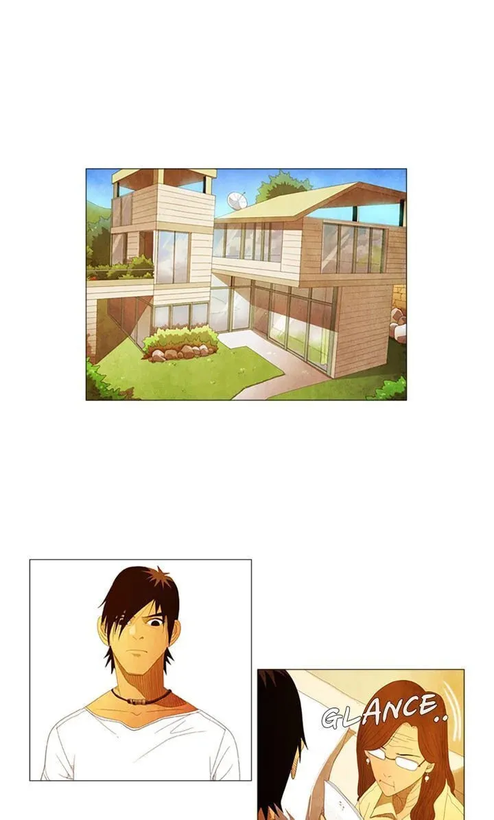 Read Michelin Star chapter 34 image 33 on Lezhin