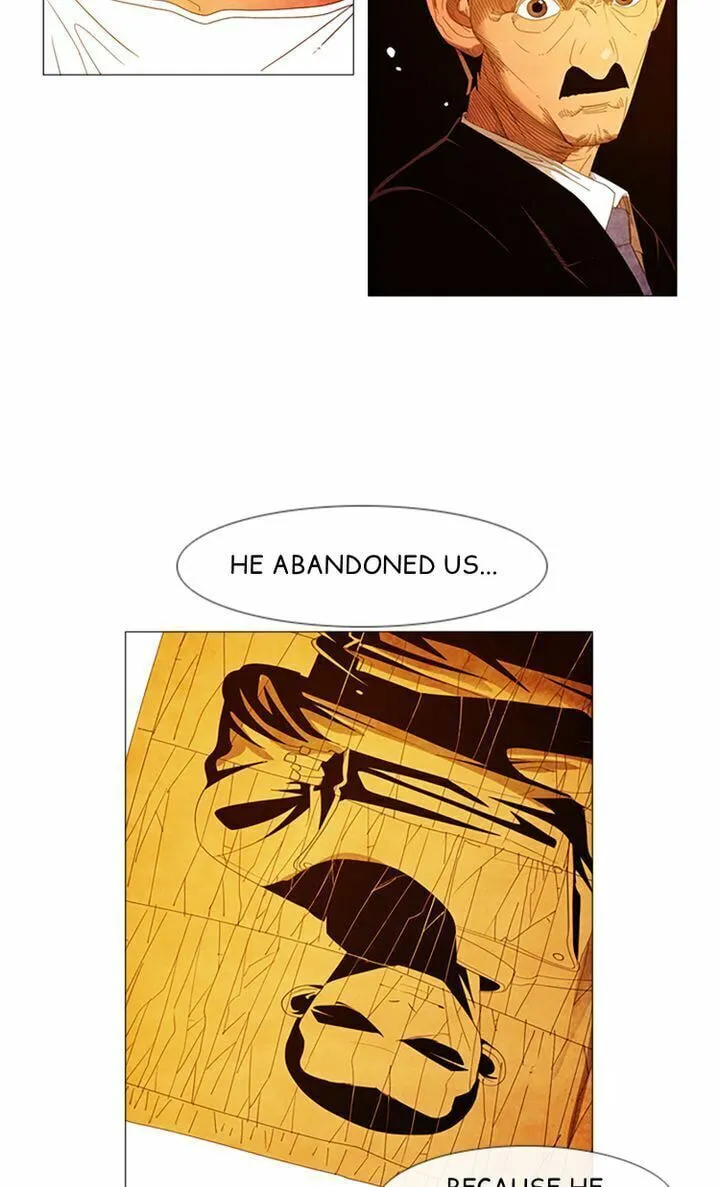 Read Michelin Star chapter 35 image 12 on Lezhin