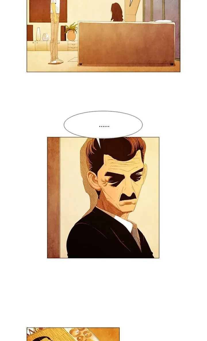 Read Michelin Star chapter 35 image 15 on Lezhin