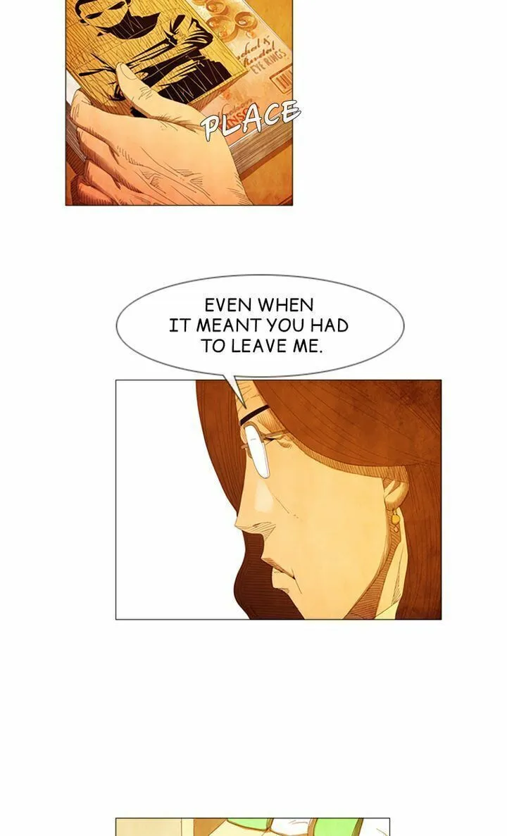 Read Michelin Star chapter 35 image 16 on Lezhin