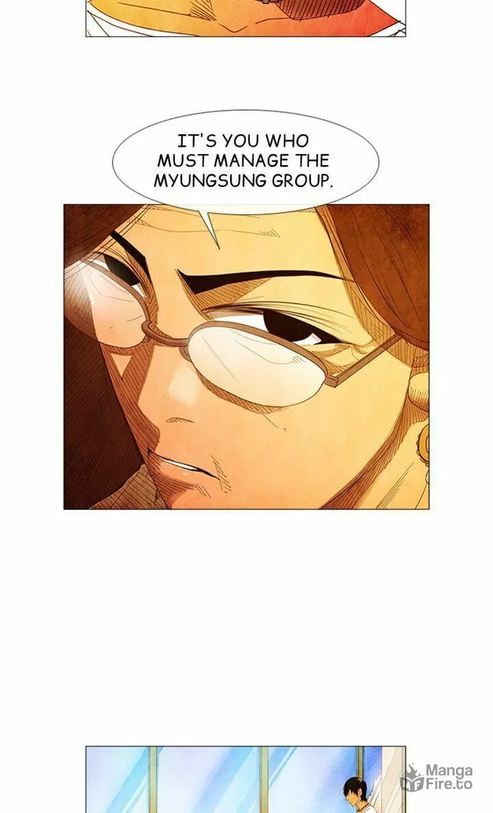 Read Michelin Star chapter 35 image 23 on Lezhin