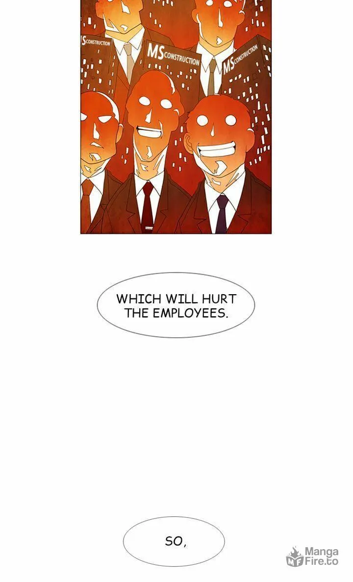 Read Michelin Star chapter 35 image 26 on Lezhin