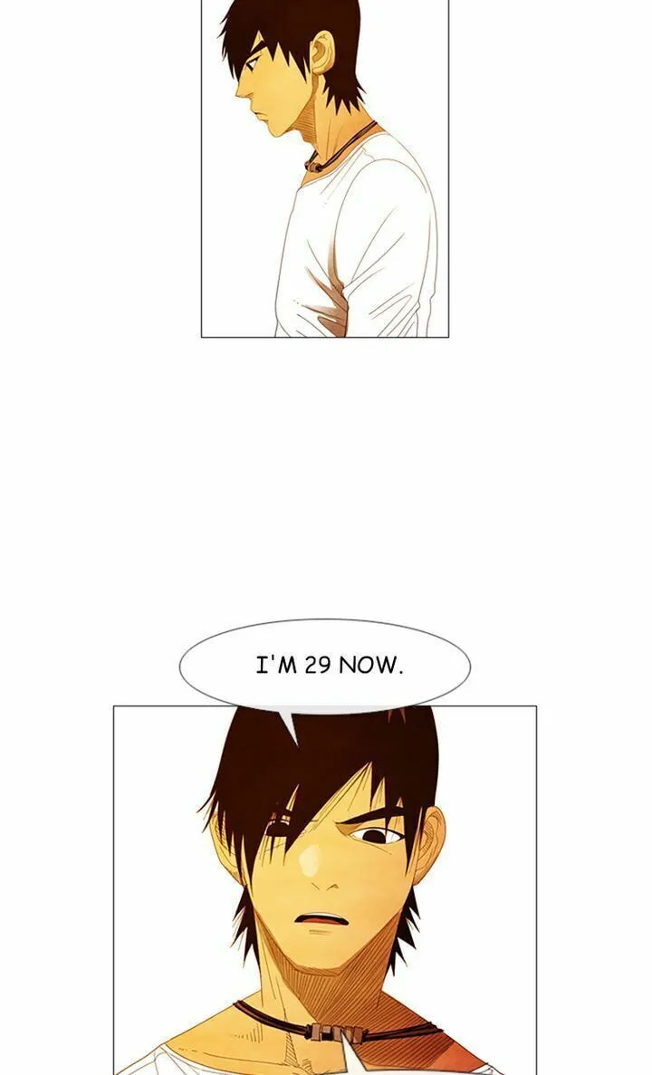 Read Michelin Star chapter 35 image 30 on Lezhin