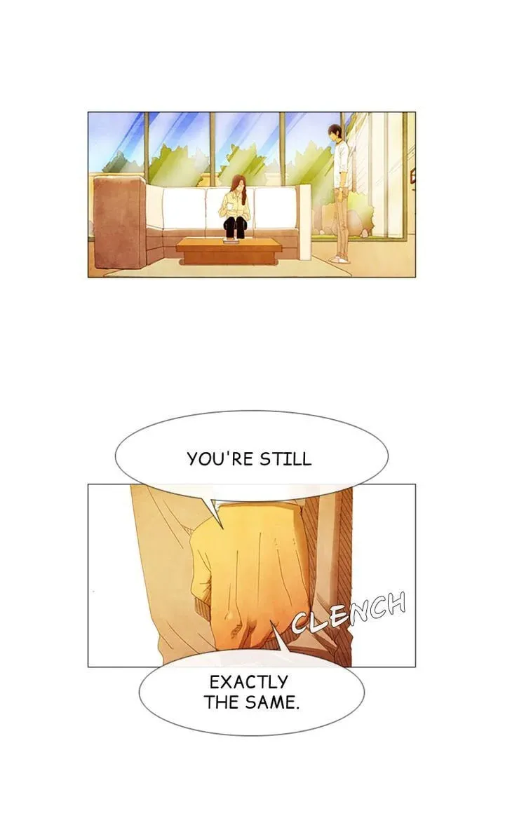 Read Michelin Star chapter 35 image 33 on Lezhin
