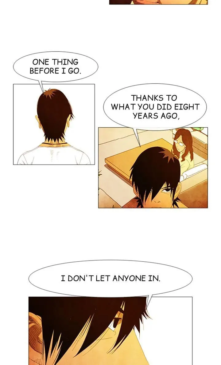 Read Michelin Star chapter 35 image 37 on Lezhin