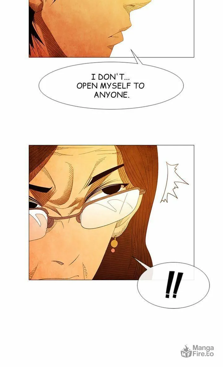 Read Michelin Star chapter 35 image 38 on Lezhin