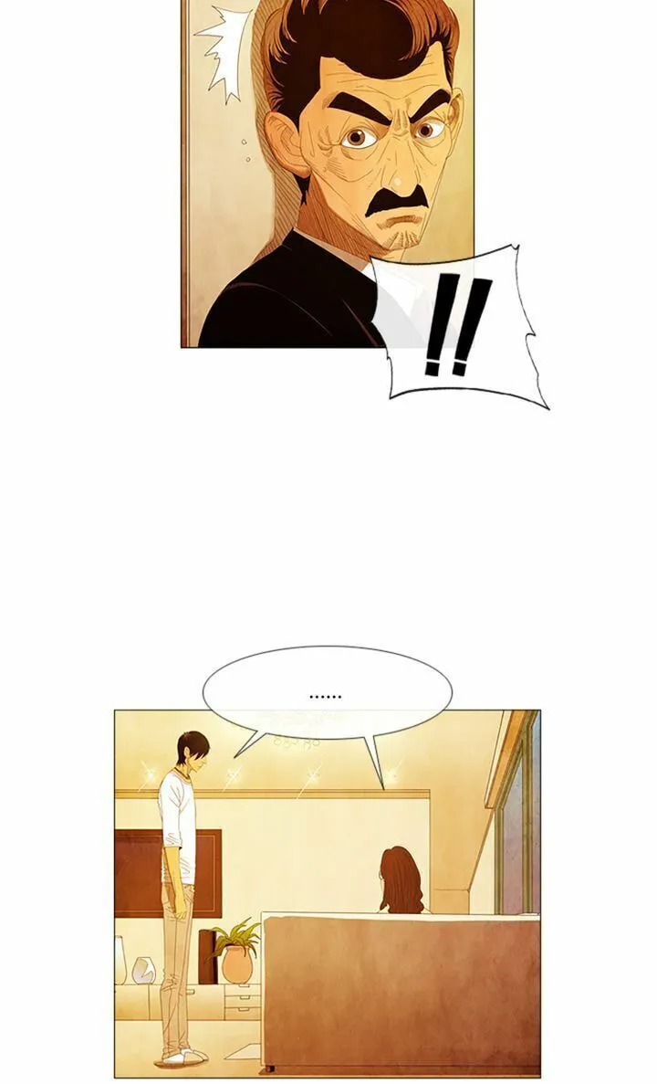Read Michelin Star chapter 35 image 7 on Lezhin