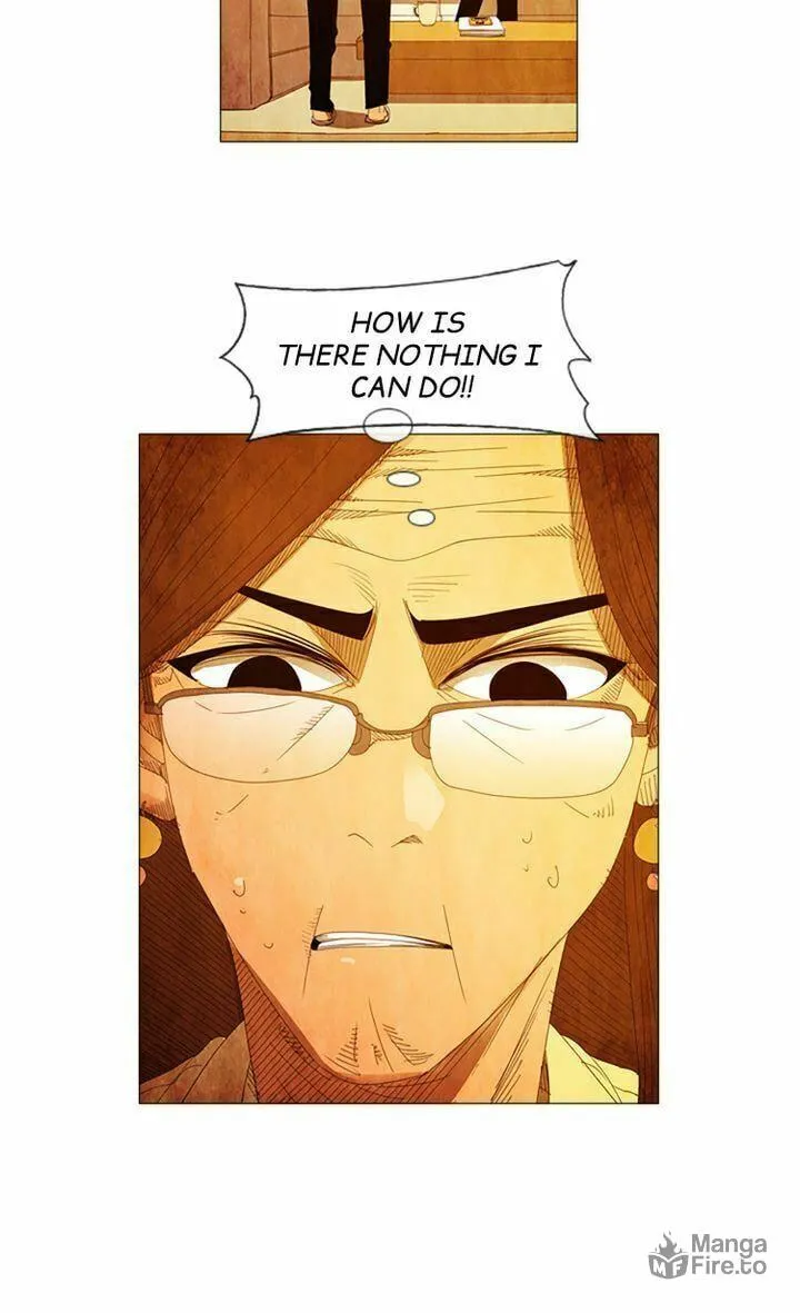 Read Michelin Star chapter 36 image 11 on Lezhin