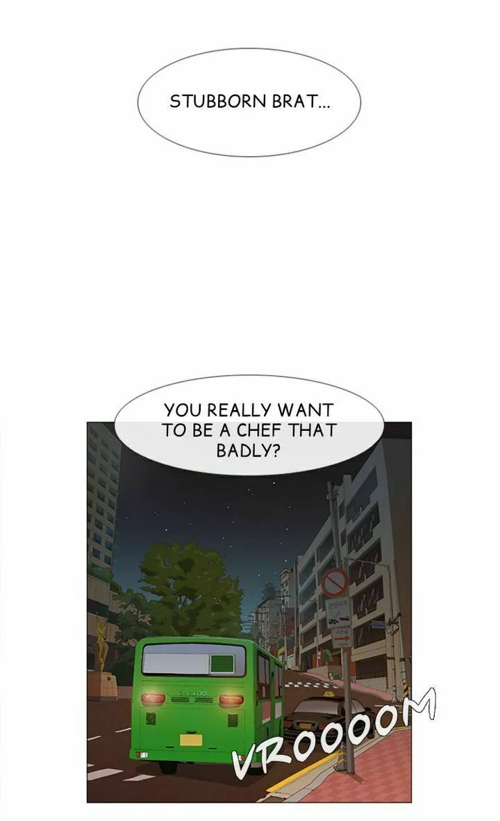 Read Michelin Star chapter 36 image 12 on Lezhin