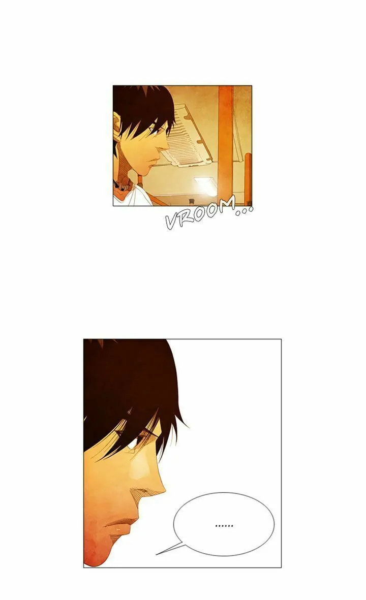 Read Michelin Star chapter 36 image 13 on Lezhin