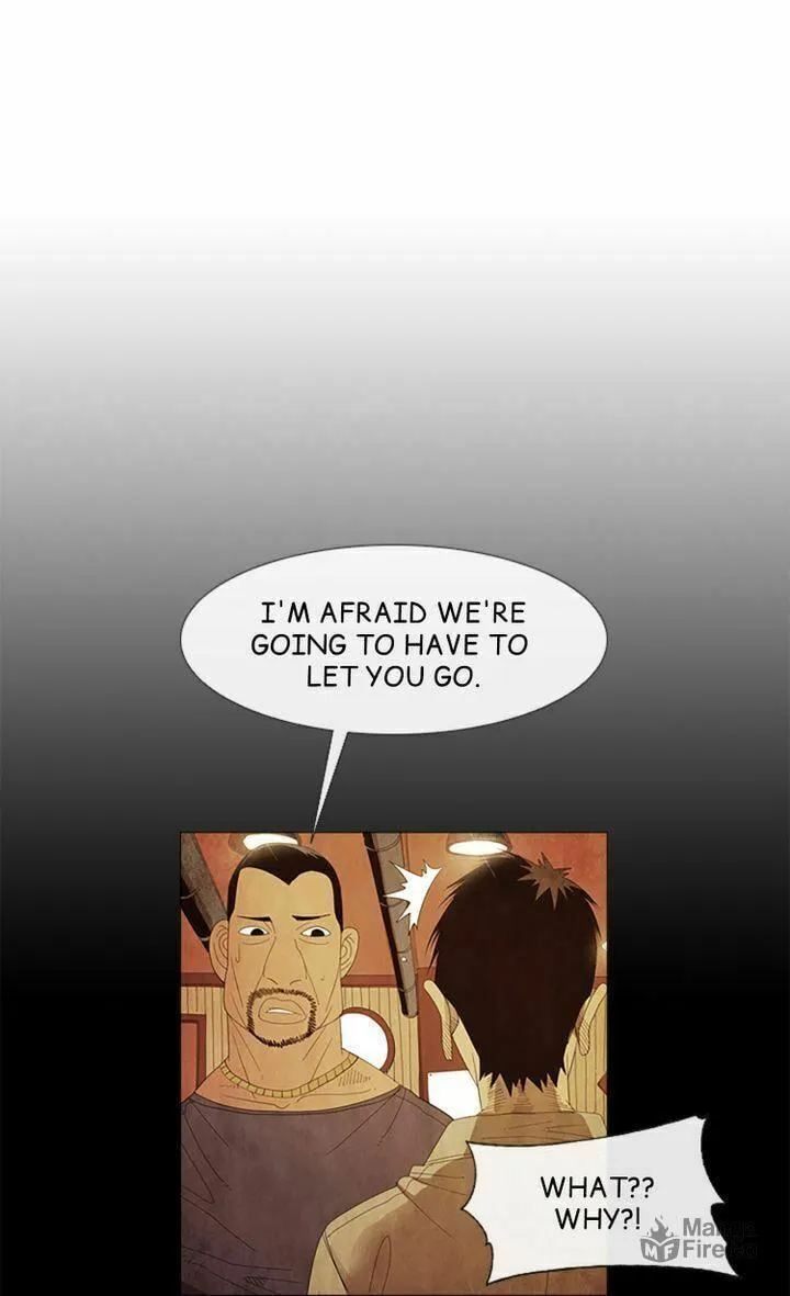 Read Michelin Star chapter 36 image 14 on Lezhin