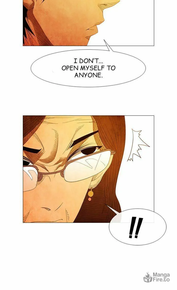 Read Michelin Star chapter 36 image 2 on Lezhin