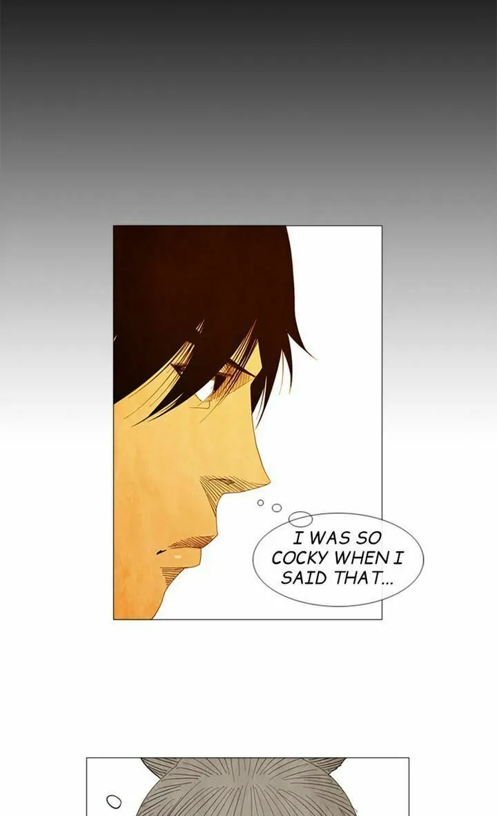 Read Michelin Star chapter 36 image 25 on Lezhin