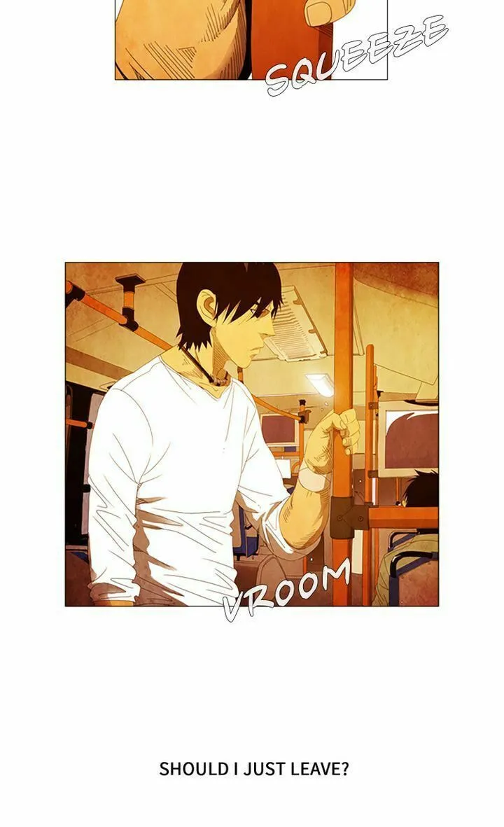 Read Michelin Star chapter 36 image 27 on Lezhin