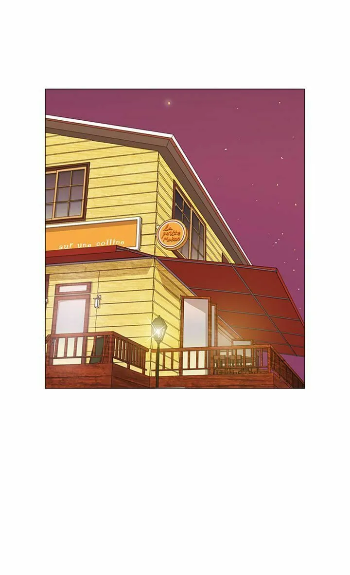 Read Michelin Star chapter 36 image 28 on Lezhin