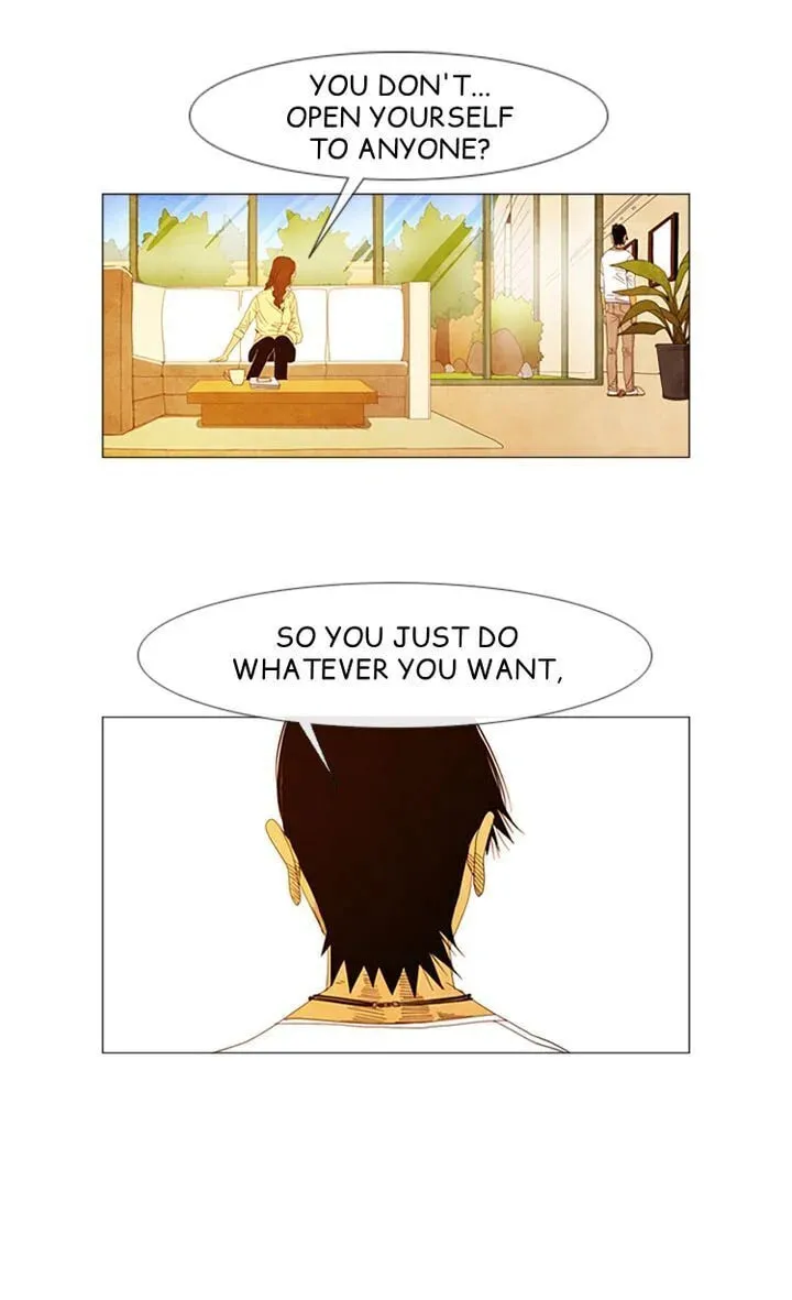 Read Michelin Star chapter 36 image 3 on Lezhin