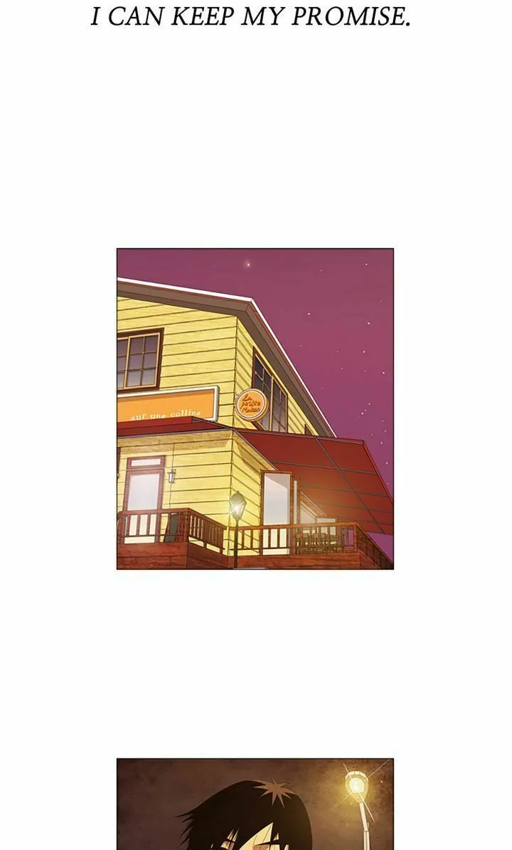 Read Michelin Star chapter 37 image 1 on Lezhin