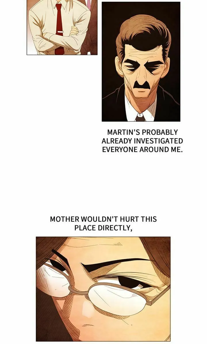 Read Michelin Star chapter 37 image 10 on Lezhin