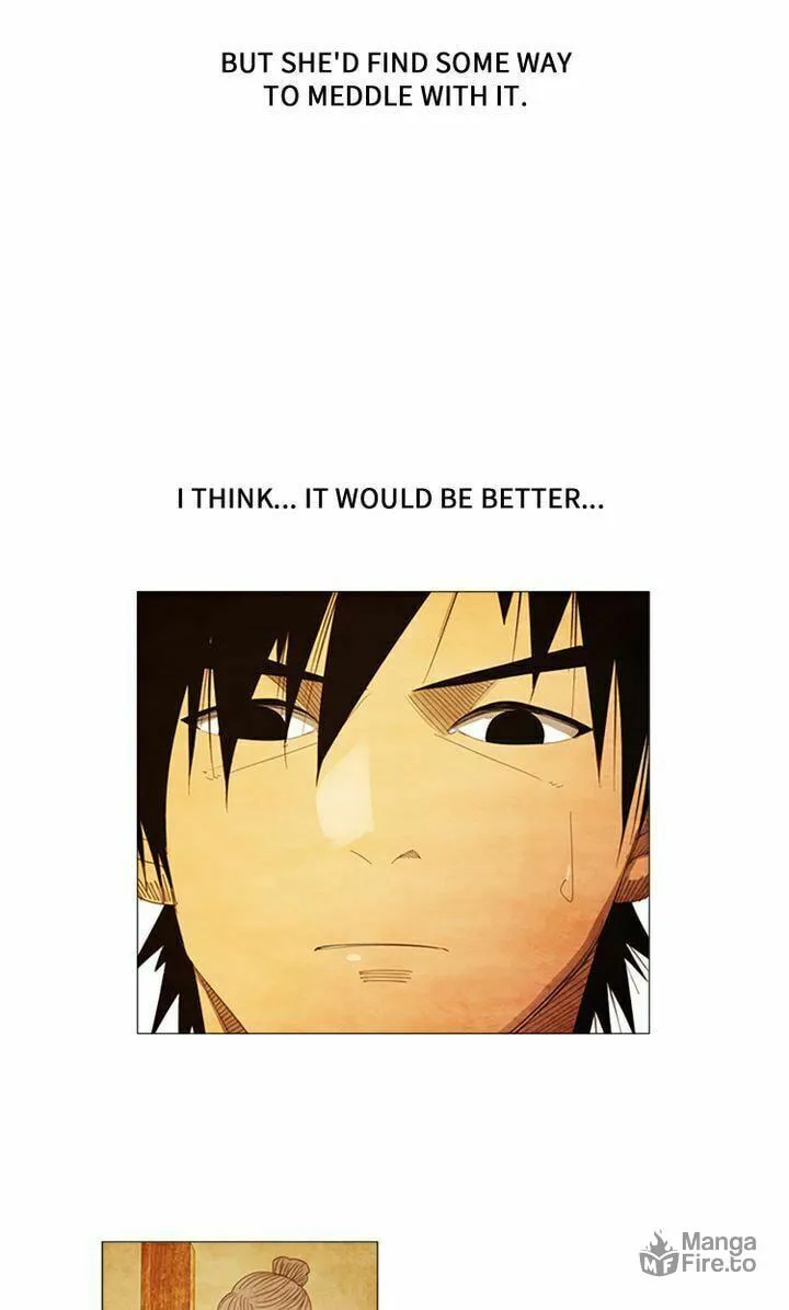 Read Michelin Star chapter 37 image 11 on Lezhin