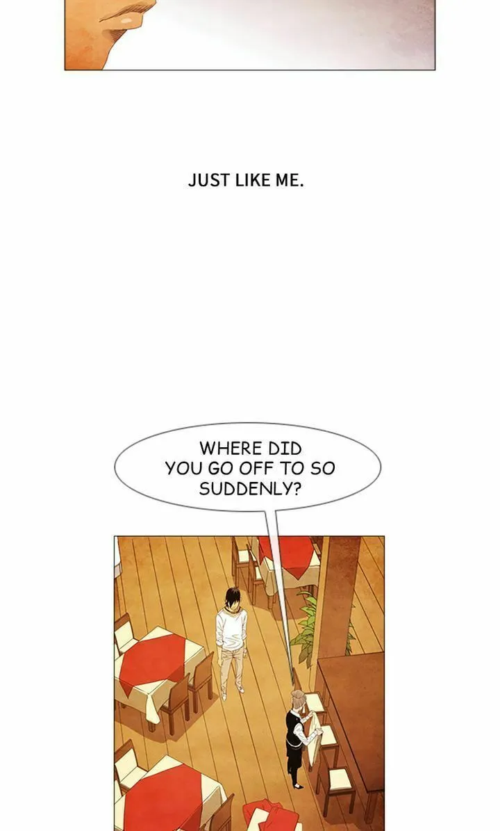 Read Michelin Star chapter 37 image 13 on Lezhin