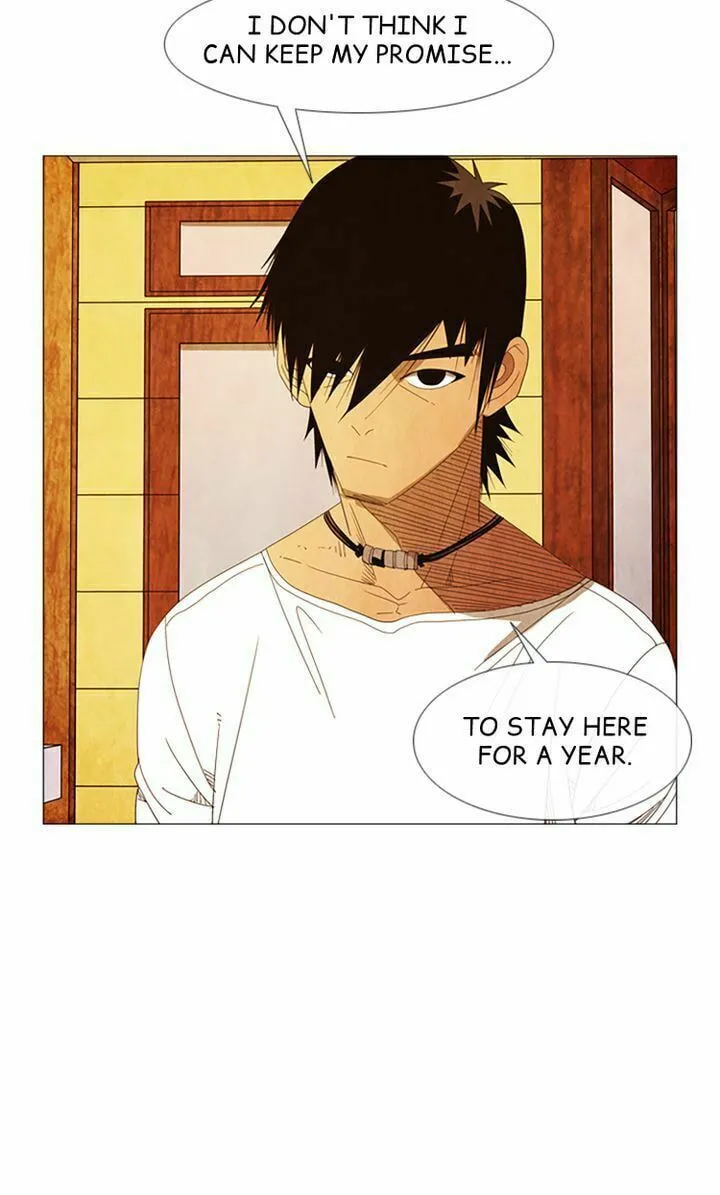 Read Michelin Star chapter 37 image 21 on Lezhin