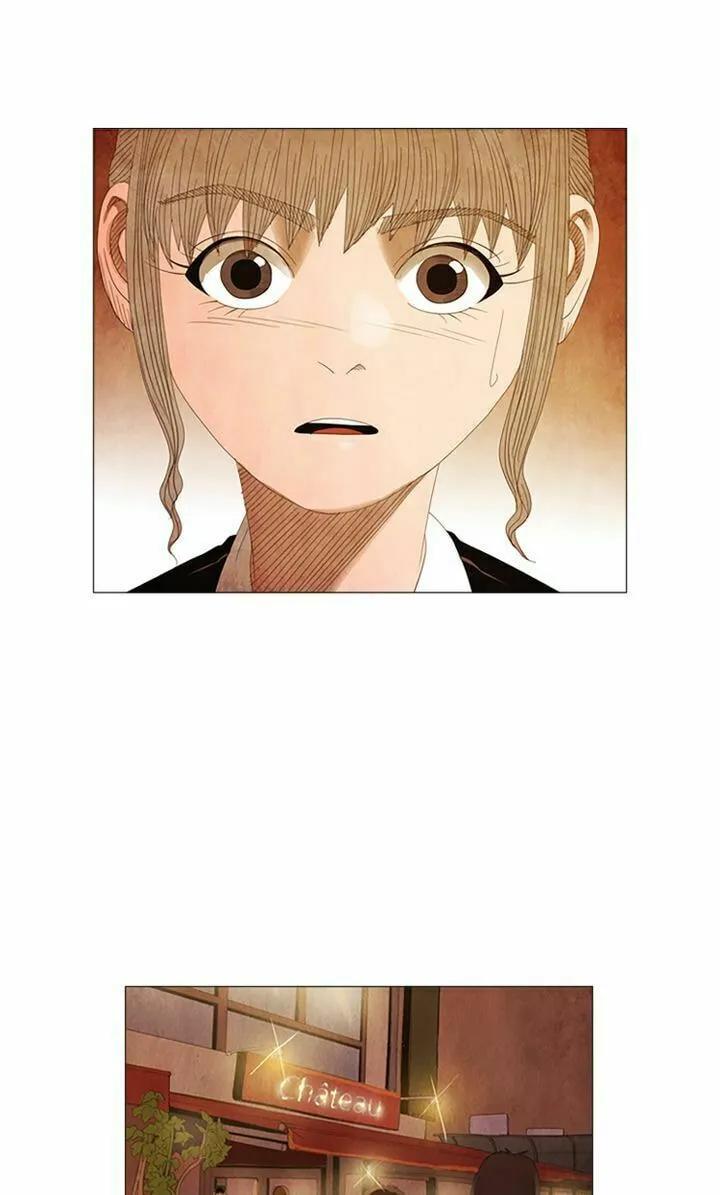 Read Michelin Star chapter 37 image 22 on Lezhin