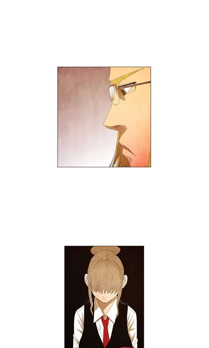 Read Michelin Star chapter 37 image 25 on Lezhin