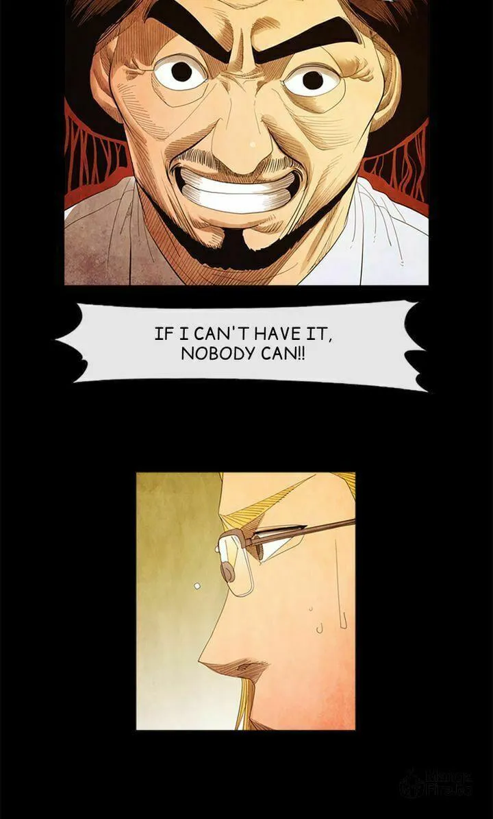 Read Michelin Star chapter 37 image 32 on Lezhin