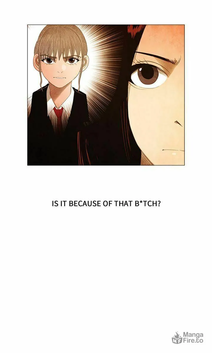 Read Michelin Star chapter 37 image 38 on Lezhin