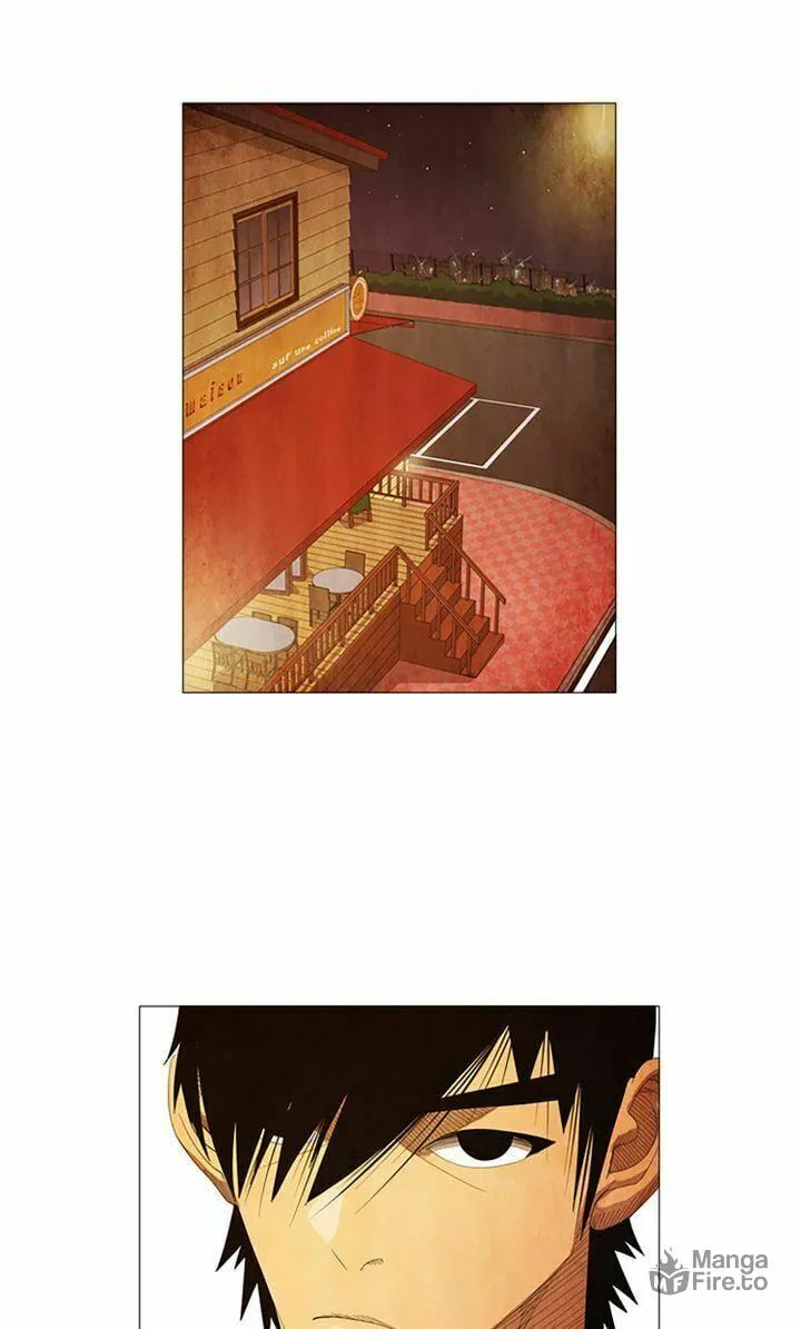 Read Michelin Star chapter 37 image 39 on Lezhin