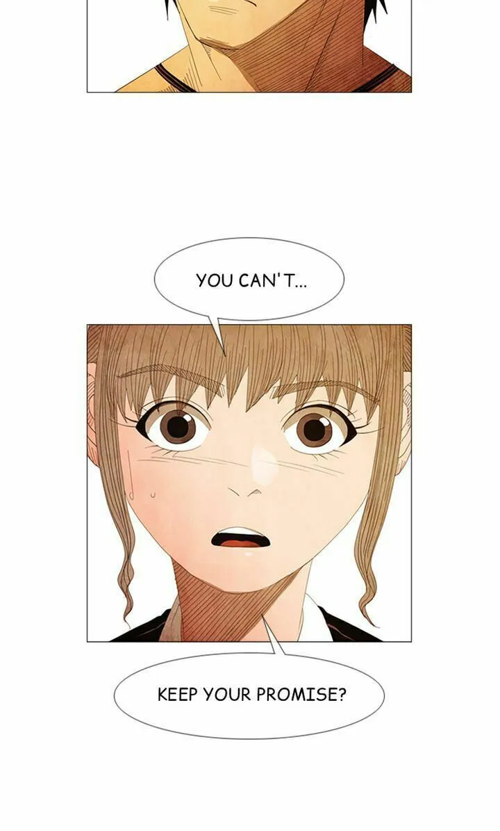Read Michelin Star chapter 37 image 40 on Lezhin