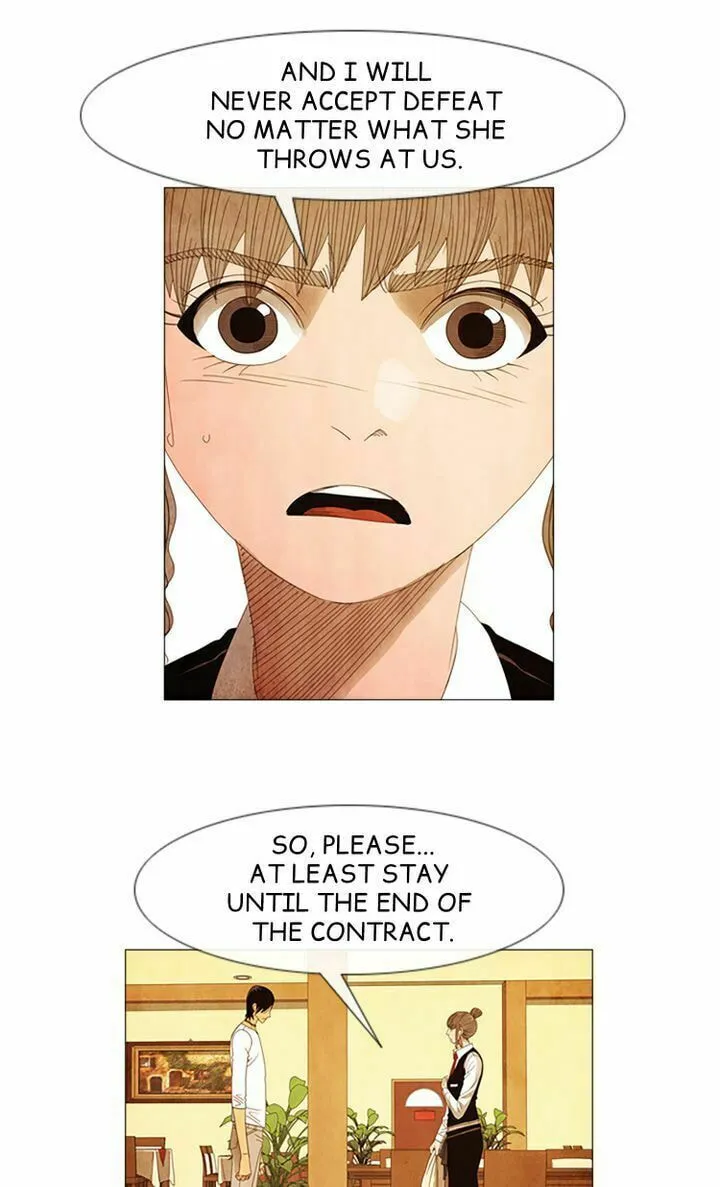 Read Michelin Star chapter 38 image 18 on Lezhin