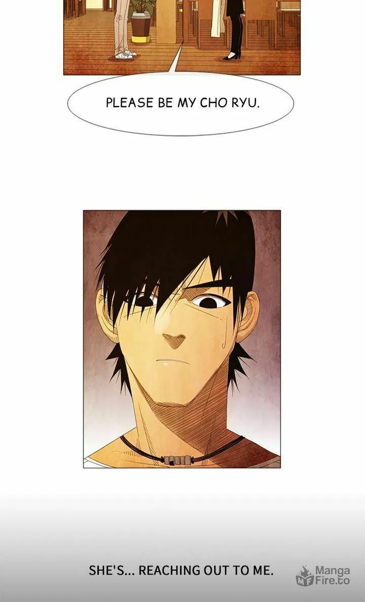 Read Michelin Star chapter 38 image 19 on Lezhin