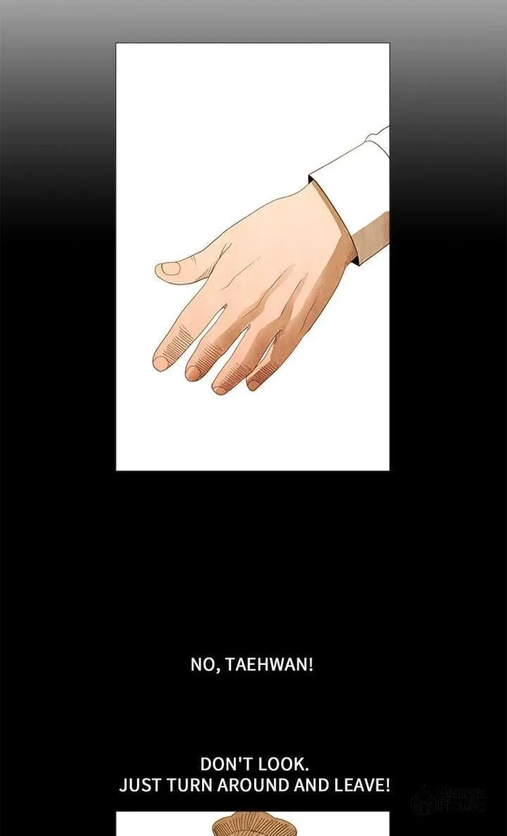 Read Michelin Star chapter 38 image 20 on Lezhin