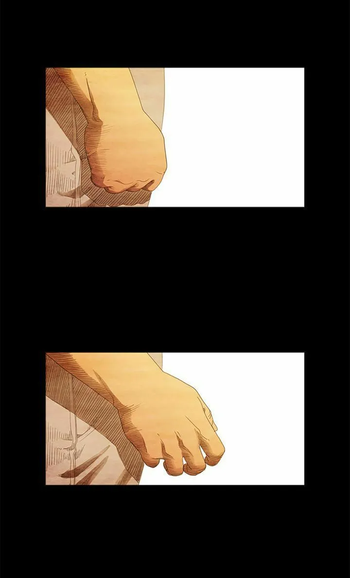 Read Michelin Star chapter 38 image 22 on Lezhin