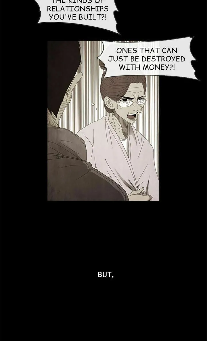 Read Michelin Star chapter 38 image 27 on Lezhin