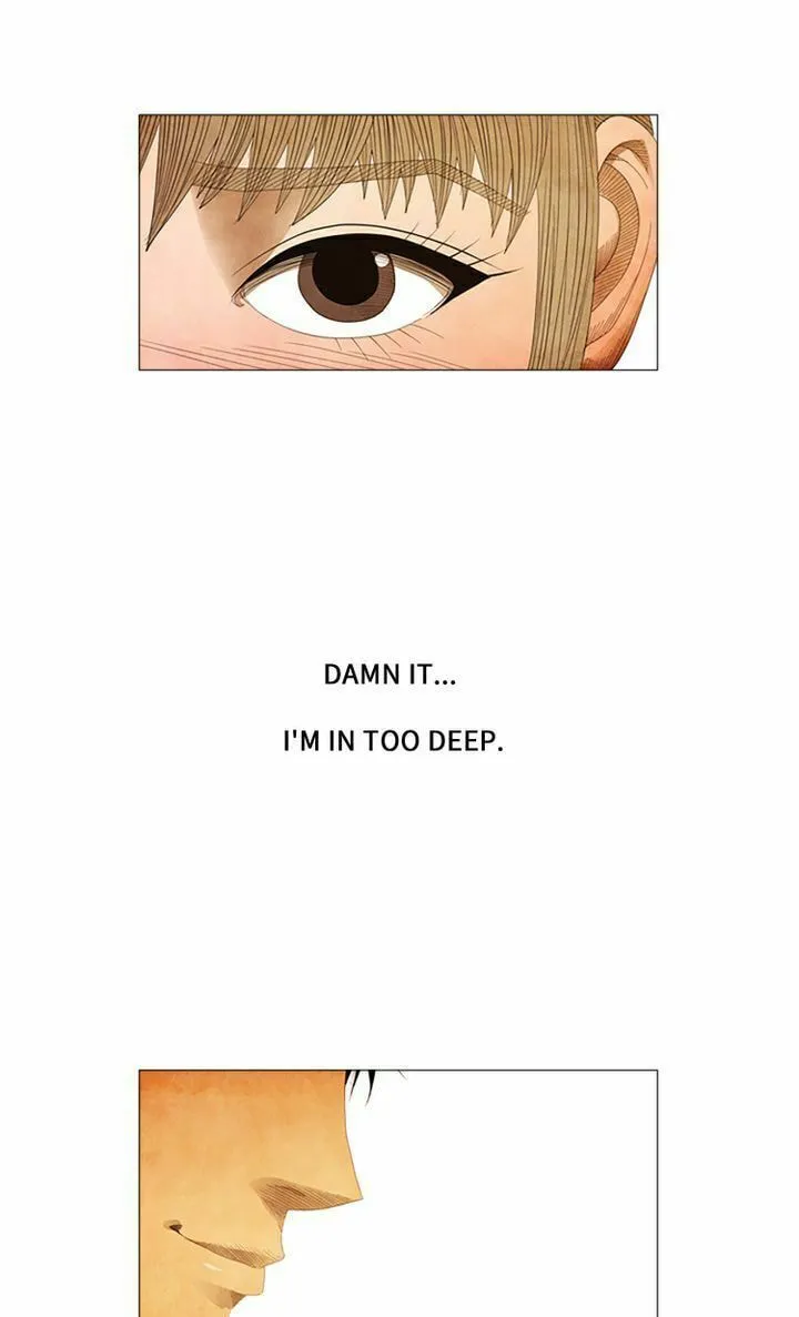 Read Michelin Star chapter 38 image 30 on Lezhin