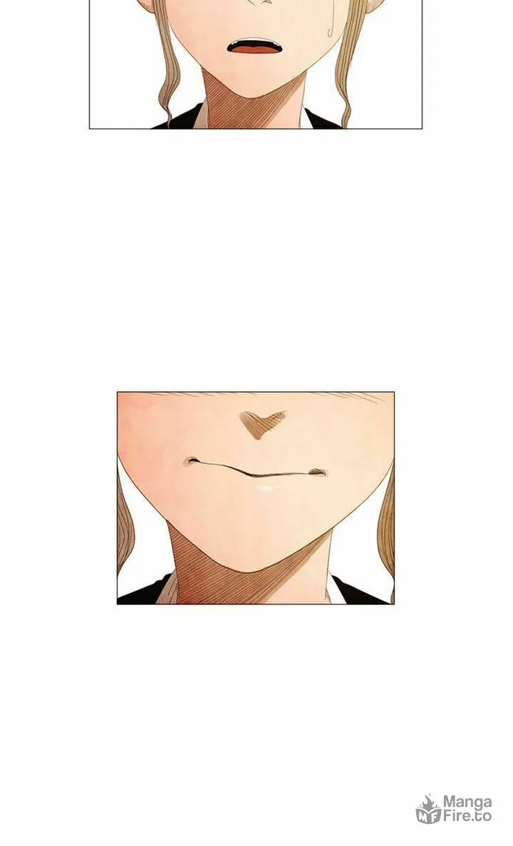 Read Michelin Star chapter 38 image 35 on Lezhin