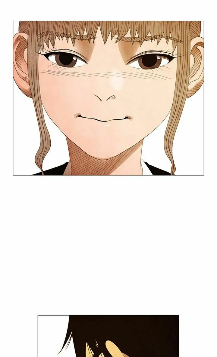 Read Michelin Star chapter 38 image 36 on Lezhin