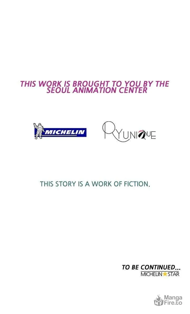 Read Michelin Star chapter 38 image 39 on Lezhin