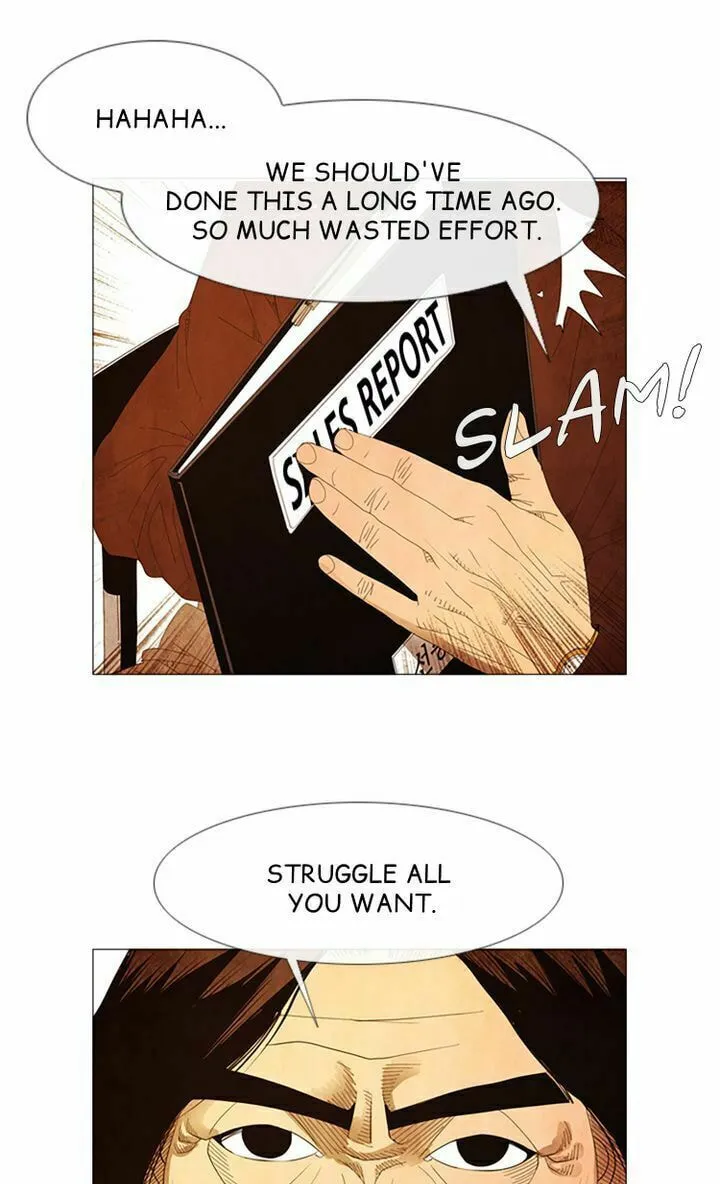Read Michelin Star chapter 39 image 10 on Lezhin
