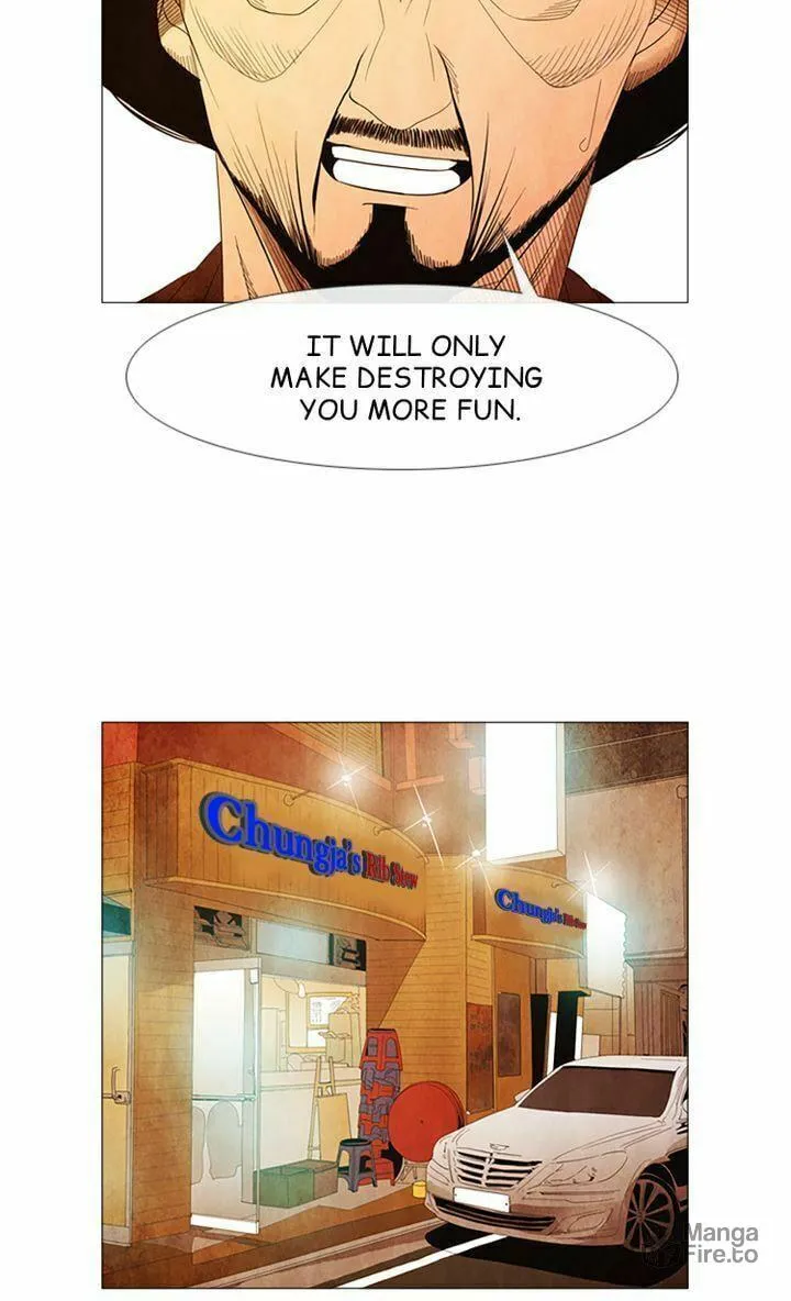 Read Michelin Star chapter 39 image 11 on Lezhin
