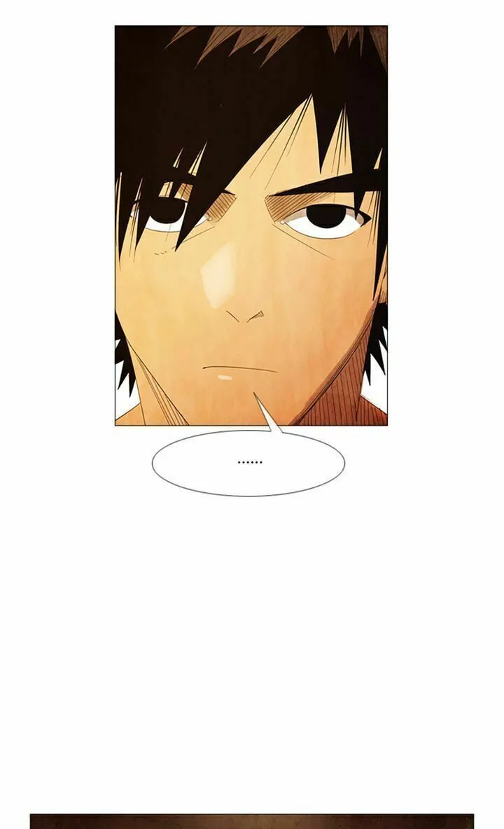 Read Michelin Star chapter 39 image 27 on Lezhin