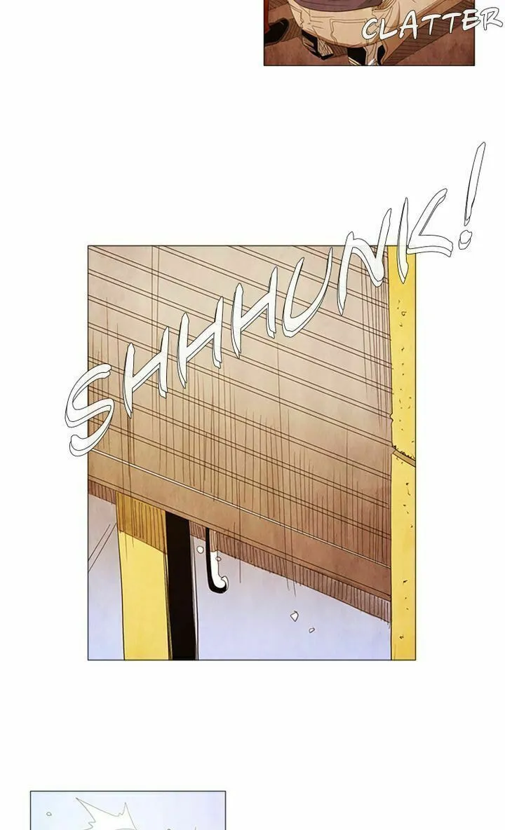 Read Michelin Star chapter 39 image 30 on Lezhin