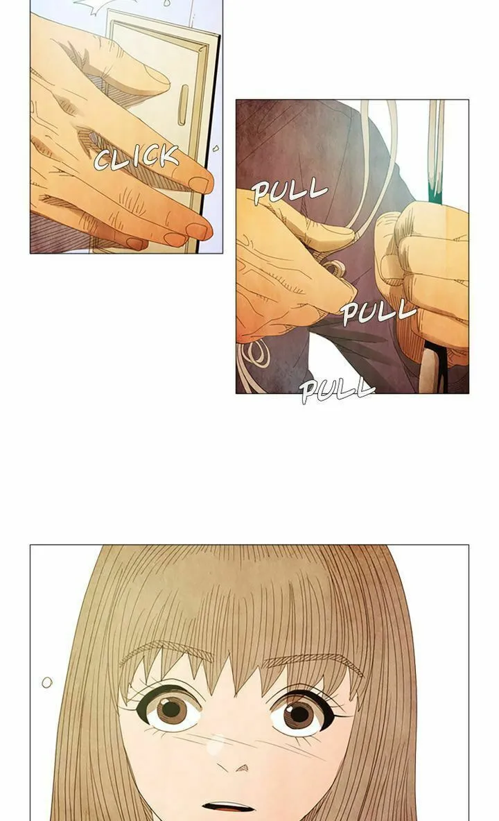 Read Michelin Star chapter 39 image 31 on Lezhin